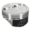 Wiseco stumokliu rinkinys 302/351W Inline Vlv+High Port -14cc B:4.040 - K0167X4