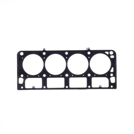 Uszczelka głowicy Cometic HG LS Gen III/IV 4.100" MLX .040" RHS