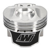 Wiseco Kolbenset Opel/Saab 2.0 LSJ/LNF 16V Turbo -(BOD)