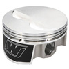 Wiseco Kolbenset SBC Pro Late Model FT 1.550 B:4.035 - K0094B35