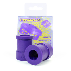 Tuleja stabilizatora przedniego do wahacza Powerflex Road Series Saab 900 (1983-1993) PFF66-404