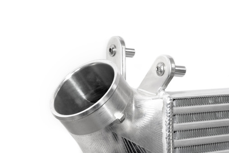 Audi RS6 (C8) Intercoolers