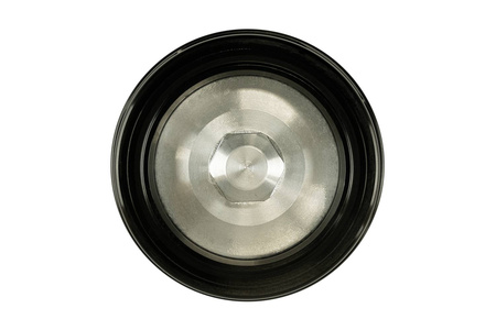 Zawór upustowy Blow Off Turbosmart BOV RacePort GenV Sleeper