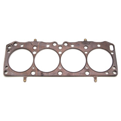 Cometic Head Gasket COSWORTH 4 VALVE FVC/FVA 87mm.051" MLS head