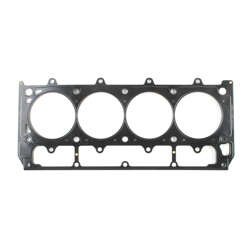 Cometic galvos tarpiklis HG LSX 4.200" MLX .040" LHS