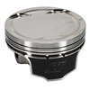 Wiseco Einzelkolben Nissan 350Z VQ35 4V Einbuchtung -10cc 96.00mm