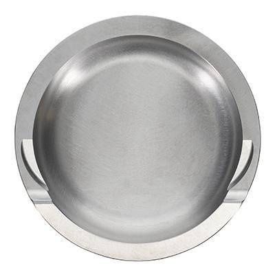 Wiseco dugattyúkészlet Seat VW VR6 2.8/2.9L 12V(9.0:1)(BOD)