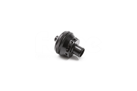 Atmospheric Dump Valve for Micra IG-T 90 Tekna and Renault Clio 0.9 TCE