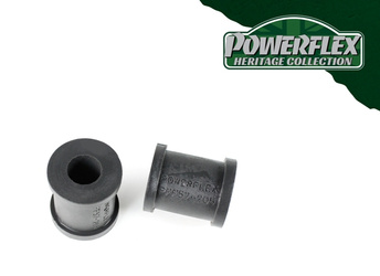 Front Anti-Roll Bar Drop Link Bush 16mm Powerflex Polyurethane Bush Heritage Collection Porsche 944 inc S2 & Turbo (1985 - 1991) PFF57-205-16H