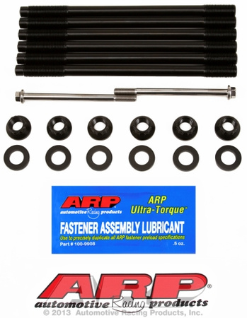 ARP Head Stud Kit Polaris Razor 900 / 1000cc