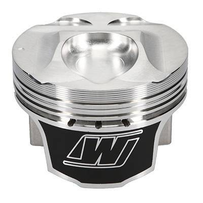 Wiseco Kolbenset Opel/Saab 2.0 LSJ/LNF 4vp Turbo 86.50mm