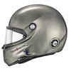 Helm Stilo ST6 F Verbundwerkstoff Titan