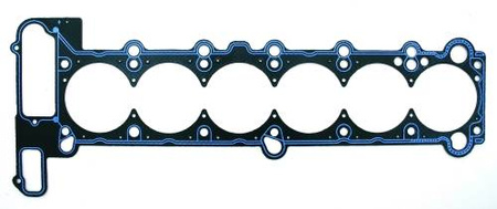 Athena Galvos tarpiklis BMW M50B25/M52B25/M52B28 TH 1,6mm D86m