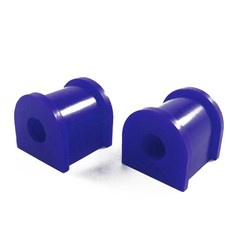 Rear stabilizer bushes 4503530N Opel Signum, Vectra C,, II,