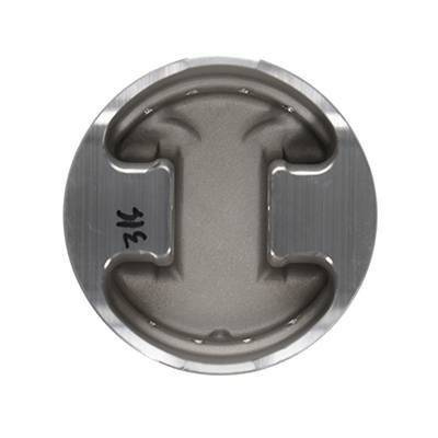 Wiseco Piston Kit Honda Prelude Iron Bore H22/H23(BOD)