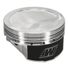 Wiseco Piston Kit 302/351W Inline Vlv+High Port -14cc B:4.155 - K0167X155