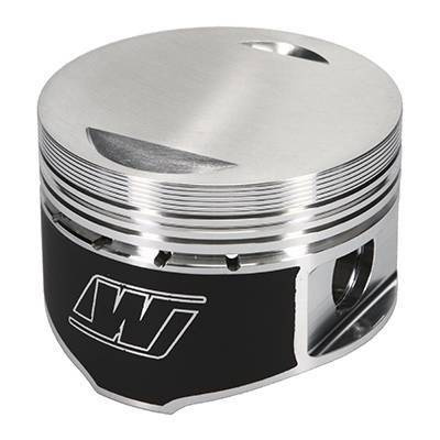 Wiseco stumokliu rinkinys Toyota Corolla 3TC 1.8L 16V T(-2cc FT)-BOD