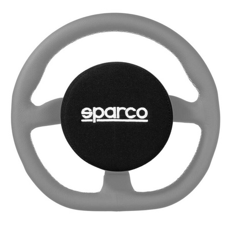 Sparco kormányvédő párna