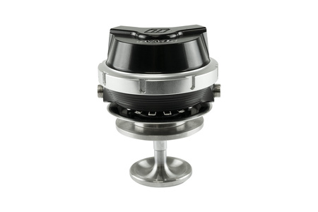 Turbosmart Wastegates szelep Gas Valve Actuator 45 14psi Black