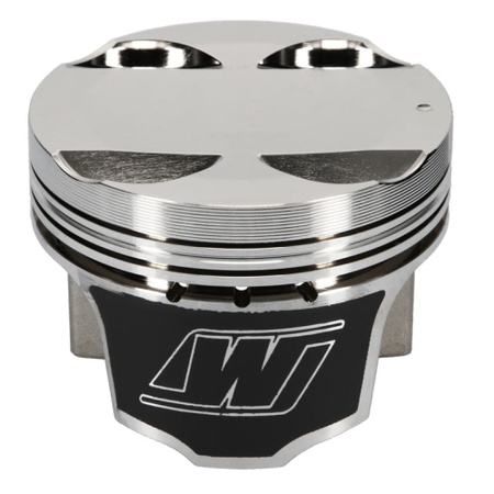 Wiseco Kolbenset Mitsubishi Evo 8/9 4G63 E85 Series 1400HD