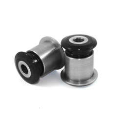 Tuleje wahacza przedniego dolnego (przednie) - MPBS COMFORT SERIES: 6505248 Volkswagen Transporter T5,