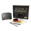 Display Ecumaster ADU 5" Rev. 2 + IRP Peak