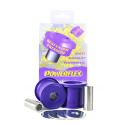 Przednia tuleja tylnego dyferencjału Powerflex Road Series BMW 3 Series & E46 (1999 - 2006)\E46 Xi/XD (4wd) PFR5-4625