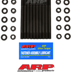Szpilki głowicy ARP Chrysler 2.2L 4-cylinder M11 hex U/C hsk