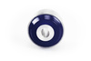Vordere Querlenkerbuchse - hinten - MPBS: 2100249N Ford\B-Max, Fiesta VI &amp; ST, Mazda 2,