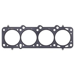Cometic Head Gasket Volvo B23 '78-98 100.00mm MLS 1.14mm