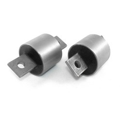 Rear trailing arm bush - MPBS COMFORT SERIES: 0300581 Alfa Romeo 147, 156, GT,