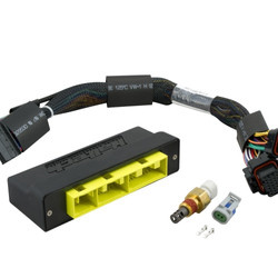 Haltech Elite 1000/1500 PnP Ada Harn Only Mit VR4 & Eclipse - HT-140831