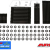 Head Studs ARP 235-4512 BB Chevy Dart Big Chief hsk Chevrolet Big Block