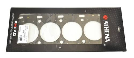 Athena MLS Zylinderkopfdichtung Renault 2.0L 16V F4R TH.1,6 D.84,50mm