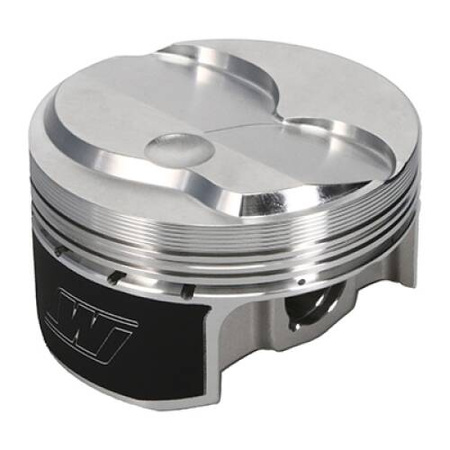 Wiseco Piston Kit Chevy LSX 6.0 +9cc B:4.000 - K0044XS