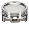 Wiseco atskiras stumoklis Ford Duratech+Mazda MZR 2.0L/2.3L 16V