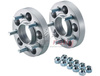 Tarpikliai Eibach Pro-Spacer Nissan 350 Z (Z33) 09.02-