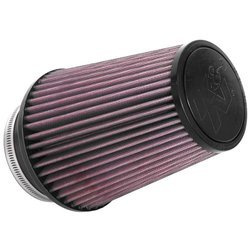 Universal cone filter K&N RU-4680