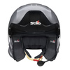 Kask Stilo Venti Trophy Rally