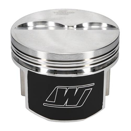 Wiseco dugattyúkészlet BB Mopar 383/400/440 FT B:4.280 - K0119A3