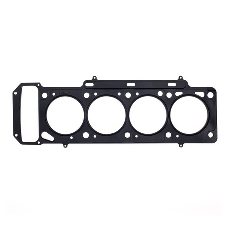 Cometic Kopfdichtung BMW 1766/1990cc '72-88 90mm .080" MLS-5 M10