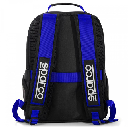 Sparco Stage Backpack