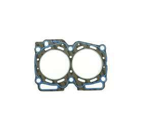 Athena Head gasket Subaru WRX EJ25/257 TH.1,20mm D.101.3mm