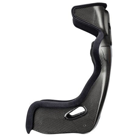 Sabelt X-PAD CARBON autósülés