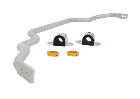 Whiteline Stabilisatoren – vorne 27 mm – BNF41Z Infiniti G-Serie Nissan 370z Z34