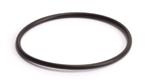 Fújja le a Turbosmart szelepet BOV Race Port flange O-Ring