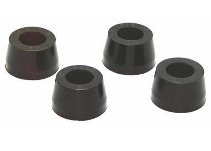 Sway bar link W31088 Land Rover 90 110 Defender Discovery Range Toyota 4 Runner Hiace Lh5# Lh154 Lh103 Kdh20# Commuter Hilux Ln107 Surf Cruiser Regius Lh10#toyota Lh10#