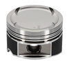 Wiseco Piston Kit Nissan 300ZX VG30DETT (-9cc) '90-96