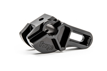 Sportowy skrócony mechanizm zmiany biegów "Short Shifter" Forge do Hyundai i20N