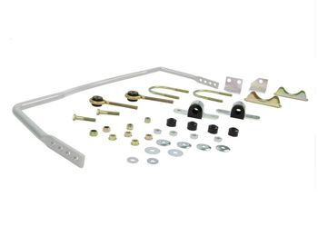 Stabilizator Whiteline Tył 18mm - Toyota Celica (1971-1977)